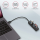 Axagon HMA-CR3A SuperSpeed USB-A hub + czytnik kart - 1485448 - zdjęcie 2